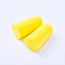 Earplugs Noise Cancelling Reusable Sleeping Earplugs